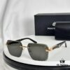 6931f7753a89a121ed548d75 MAYBAH New Model Z067 Unisex MBH Square Frame Sunglasses