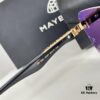 6931f7753a89a121ed548d76 MAYBAH New Model Z067 Unisex MBH Square Frame Sunglasses