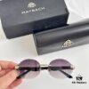 MAYBACH MODEL Z068 Sunglasses