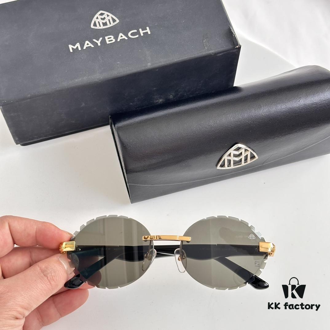 MAYBACH MODEL Z068 Sunglasses
