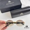MAYBACH MODEL Z068 Sunglasses