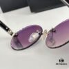 MAYBACH MODEL Z068 Sunglasses