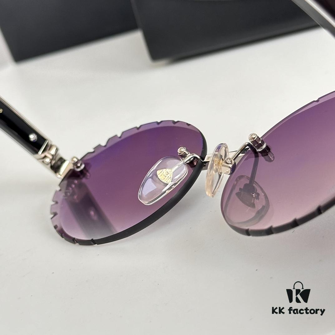MAYBACH MODEL Z068 Sunglasses