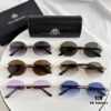 MAYBACH MODEL Z068 Sunglasses