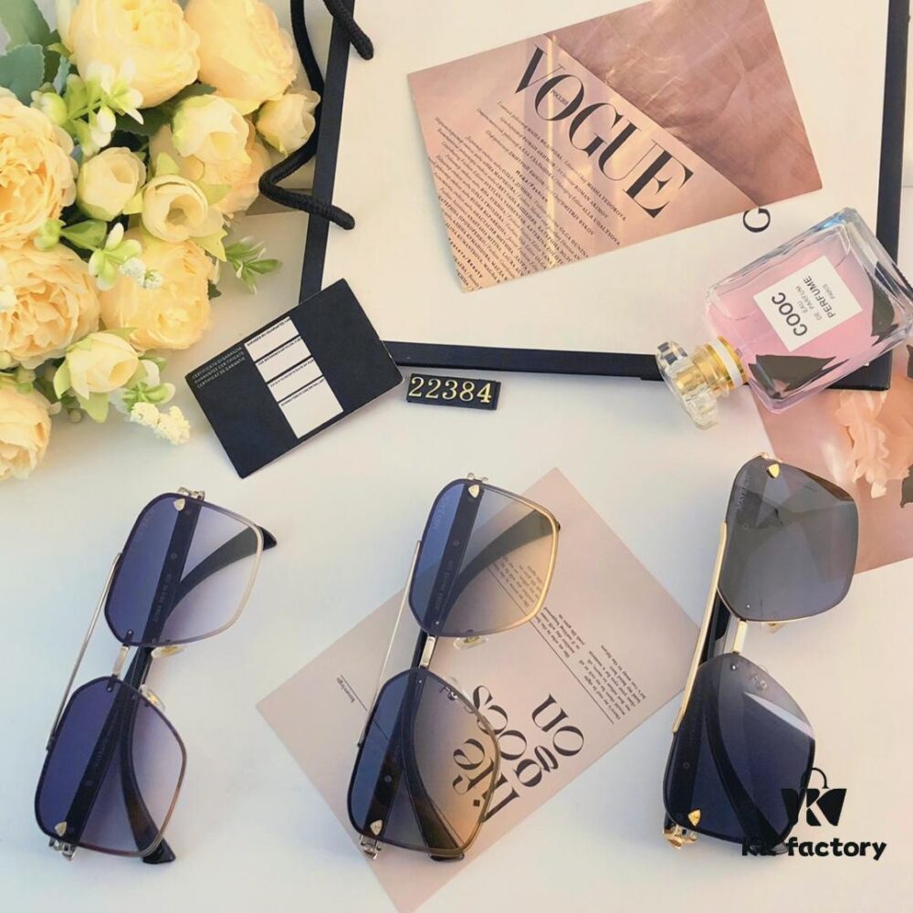 6931f7763a89a121ed548d81 Maybach New Model Sunglasses, Fashionable and Trendy Casual Shades, Vacation and Travel Sunglasses