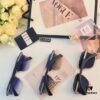 Maybach New Model Sunglasses, Fashionable and Trendy Casual Shades, Vacation and Travel Sunglasses