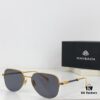 MAYBACH MODEL Z056 Sunglasses