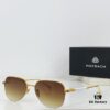 MAYBACH MODEL Z056 Sunglasses