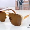 MAYBACH Z042 Sunglasses