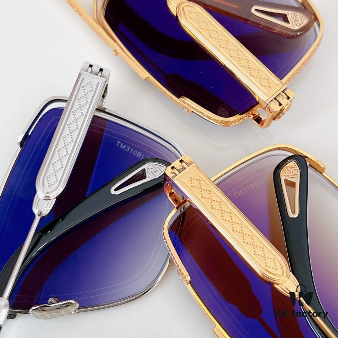 MAYBACH Z042 Sunglasses