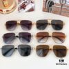MAYBACH Z042 Sunglasses