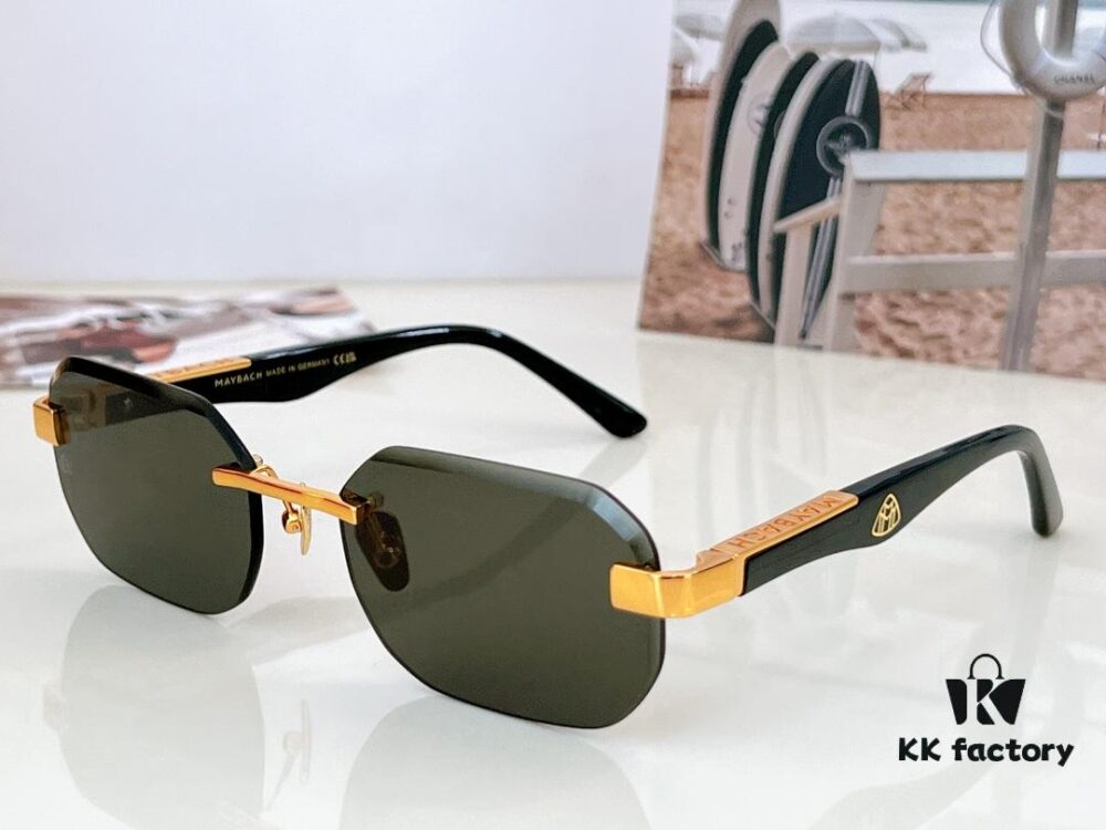 6931f7783a89a121ed548d9c MAYBACH Z074 Size: 58□19-145