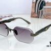 MAYBACH Z074 Size: 58□19-145