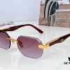 MAYBACH Z074 Size: 58□19-145