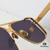 MAYBACH MODEL Z042 Sunglasses
