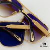 MAYBACH MODEL Z042 Sunglasses