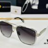 6931f77a3a89a121ed548db1 High-Quality MAYBACH Z042 Sunglasses, Exquisite Craftsmanship, Premium Feel, Size: 61-15-145
