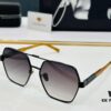 6931f77a3a89a121ed548db7 High-Quality MAYBACH WILD Sunglasses, Exquisite Craftsmanship, Premium Feel, Size: 57-16-145