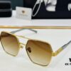6931f77a3a89a121ed548db9 High-Quality MAYBACH WILD Sunglasses, Exquisite Craftsmanship, Premium Feel, Size: 57-16-145