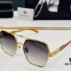 6931f77a3a89a121ed548dbc High-Quality MAYBACH WILD Sunglasses, Exquisite Craftsmanship, Premium Feel, Size: 57-16-145