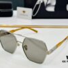 6931f77a3a89a121ed548dbd High-Quality MAYBACH WILD Sunglasses, Exquisite Craftsmanship, Premium Feel, Size: 57-16-145