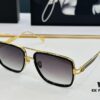 6931f77c3a89a121ed548dd2 High-Quality MAYBACH POWER Sunglasses, Exquisitely Crafted, Premium Feel, Size: 57-20-145