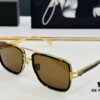 6931f77c3a89a121ed548dd3 High-Quality MAYBACH POWER Sunglasses, Exquisitely Crafted, Premium Feel, Size: 57-20-145