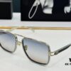 6931f77c3a89a121ed548dd4 High-Quality MAYBACH POWER Sunglasses, Exquisitely Crafted, Premium Feel, Size: 57-20-145