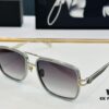 6931f77c3a89a121ed548dd5 High-Quality MAYBACH POWER Sunglasses, Exquisitely Crafted, Premium Feel, Size: 57-20-145