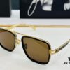 6931f77c3a89a121ed548dd6 High-Quality MAYBACH POWER Sunglasses, Exquisitely Crafted, Premium Feel, Size: 57-20-145
