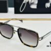 6931f77c3a89a121ed548dd7 High-Quality MAYBACH POWER Sunglasses, Exquisitely Crafted, Premium Feel, Size: 57-20-145