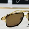 6931f77c3a89a121ed548dd8 High-Quality MAYBACH POWER Sunglasses, Exquisitely Crafted, Premium Feel, Size: 57-20-145