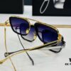 6931f77c3a89a121ed548dd9 High-Quality MAYBACH POWER Sunglasses, Exquisitely Crafted, Premium Feel, Size: 57-20-145