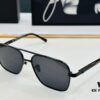 6931f77d3a89a121ed548ddb High-Quality MAYBACH Fashion Sunglasses, Exquisitely Crafted, Premium Feel, Size: 53-17-142