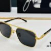 6931f77d3a89a121ed548ddc High-Quality MAYBACH Fashion Sunglasses, Exquisitely Crafted, Premium Feel, Size: 53-17-142