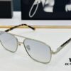 6931f77d3a89a121ed548dde High-Quality MAYBACH Fashion Sunglasses, Exquisitely Crafted, Premium Feel, Size: 53-17-142