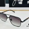 6931f77d3a89a121ed548ddf High-Quality MAYBACH Fashion Sunglasses, Exquisitely Crafted, Premium Feel, Size: 53-17-142