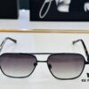6931f77d3a89a121ed548de1 High-Quality MAYBACH Fashion Sunglasses, Exquisitely Crafted, Premium Feel, Size: 53-17-142