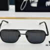6931f77d3a89a121ed548de2 High-Quality MAYBACH Fashion Sunglasses, Exquisitely Crafted, Premium Feel, Size: 53-17-142