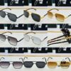 6931f77d3a89a121ed548de3 High-Quality MAYBACH Fashion Sunglasses, Exquisitely Crafted, Premium Feel, Size: 53-17-142