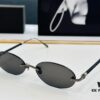 6931f77d3a89a121ed548de4 High-Quality MAYBACH Z36 Sunglasses, Exquisite Craftsmanship, Premium Feel, Size: 57-17-145