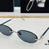 6931f77d3a89a121ed548de5 High-Quality MAYBACH Z36 Sunglasses, Exquisite Craftsmanship, Premium Feel, Size: 57-17-145