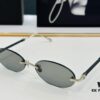6931f77d3a89a121ed548de7 High-Quality MAYBACH Z36 Sunglasses, Exquisite Craftsmanship, Premium Feel, Size: 57-17-145