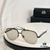 MAYBACH MODEL Z22 Sunglasses Unisex Eyewear Size 60-17-145