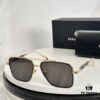 6931f77e3a89a121ed548df7 MAYBACH MODEL: Z28 SIZE: 60□17-145 Sunglasses