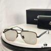 6931f77f3a89a121ed548df8 MAYBACH MODEL: Z28 SIZE: 60□17-145 Sunglasses