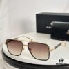 6931f77f3a89a121ed548df9 MAYBACH MODEL: Z28 SIZE: 60□17-145 Sunglasses