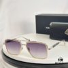 6931f77f3a89a121ed548dfa MAYBACH MODEL: Z28 SIZE: 60□17-145 Sunglasses