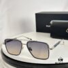 6931f77f3a89a121ed548dfb MAYBACH MODEL: Z28 SIZE: 60□17-145 Sunglasses