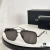 6931f77f3a89a121ed548dfc MAYBACH MODEL: Z28 SIZE: 60□17-145 Sunglasses